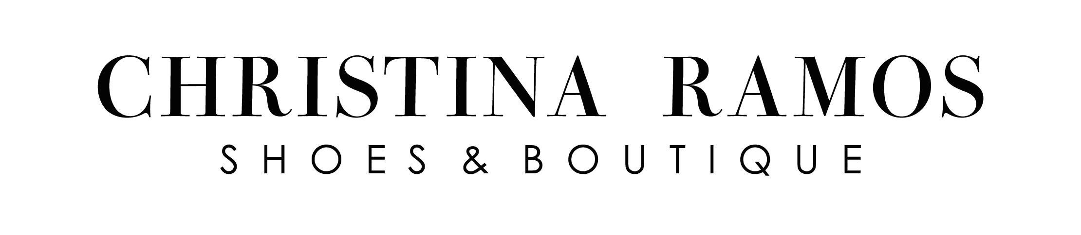 Christina Ramos Shoes & Boutique