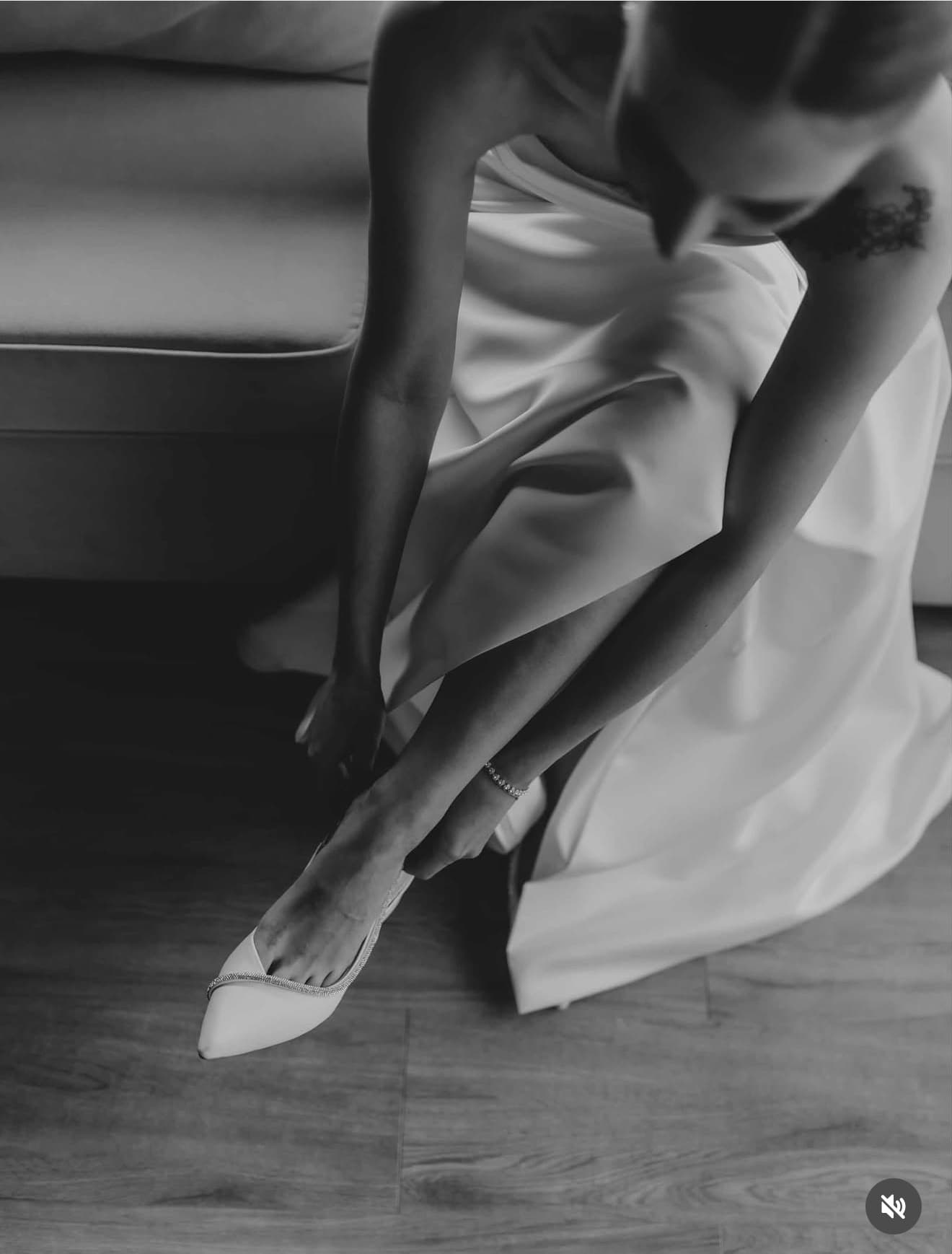 SCARPIN CARLOTTA