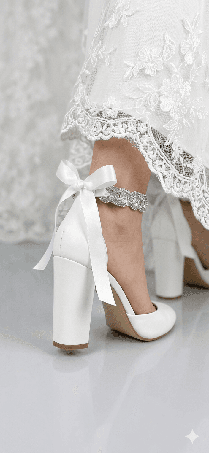 SCARPIN LAÍS